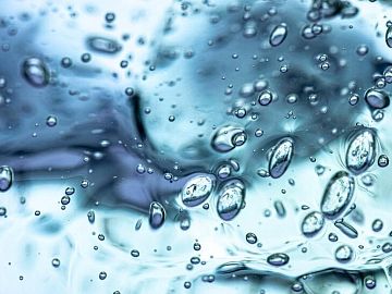 ДенсТоп Солв 03 (DensTop Solv 03)